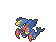 Mega Garchomp